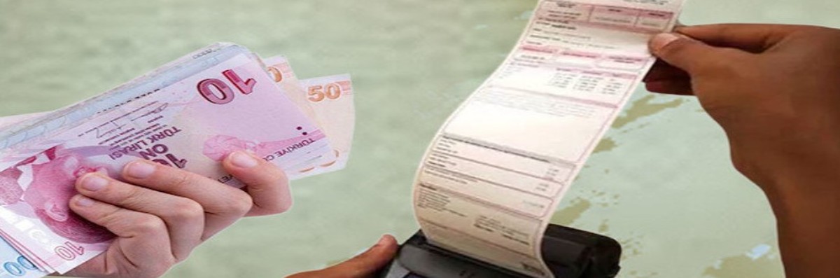 doağalgaz fatura desteği nasıl alınır