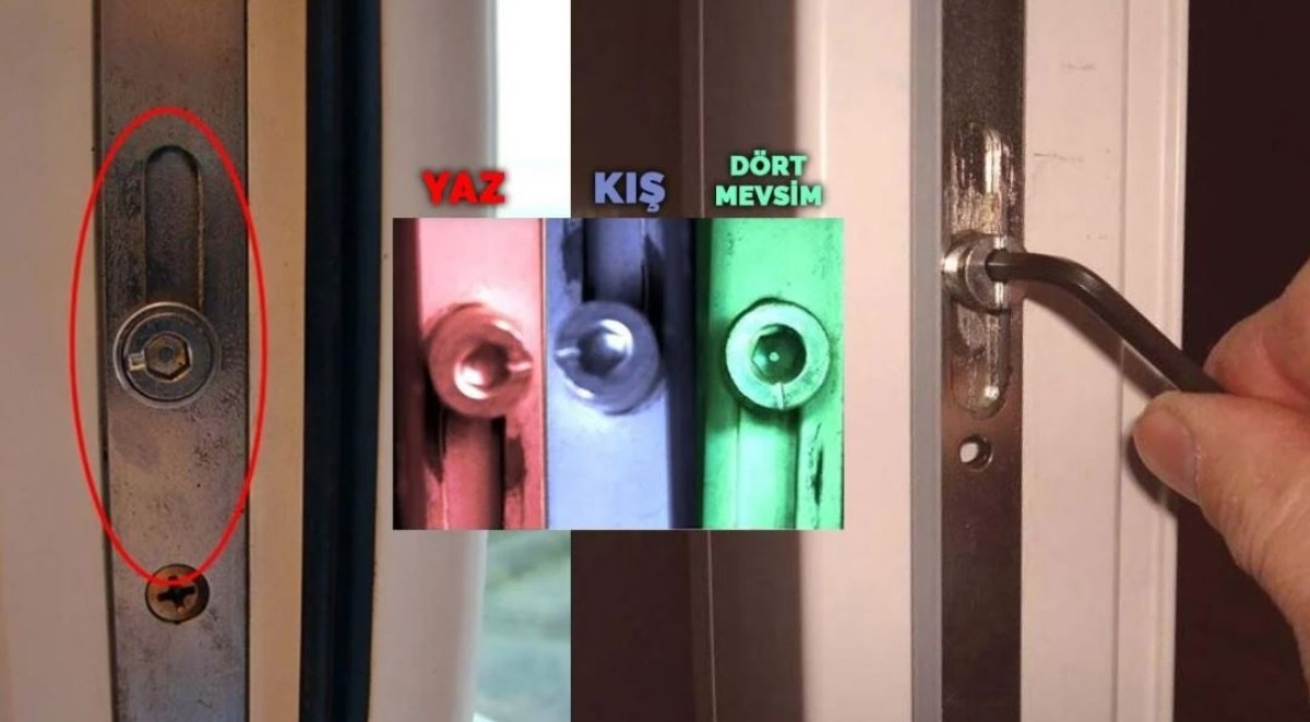 Doğalgaz faturanızı yarı yarıya azaltın