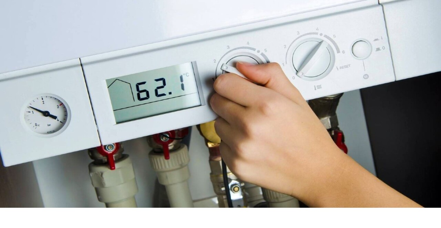 dogalgaz-faturası-dusurme