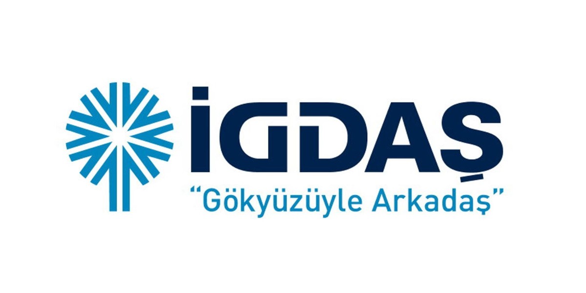 Doğalgaz Faturası Sorun Olmaktan Çıkacak