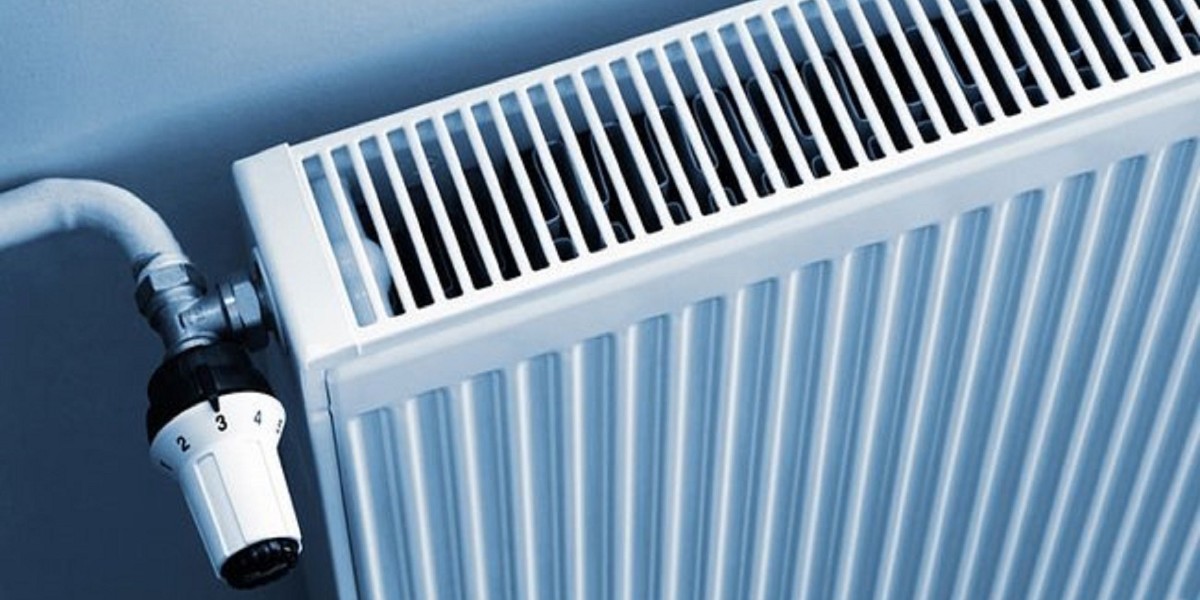 doğalgaz faturası tasarruf etme yöntemleri