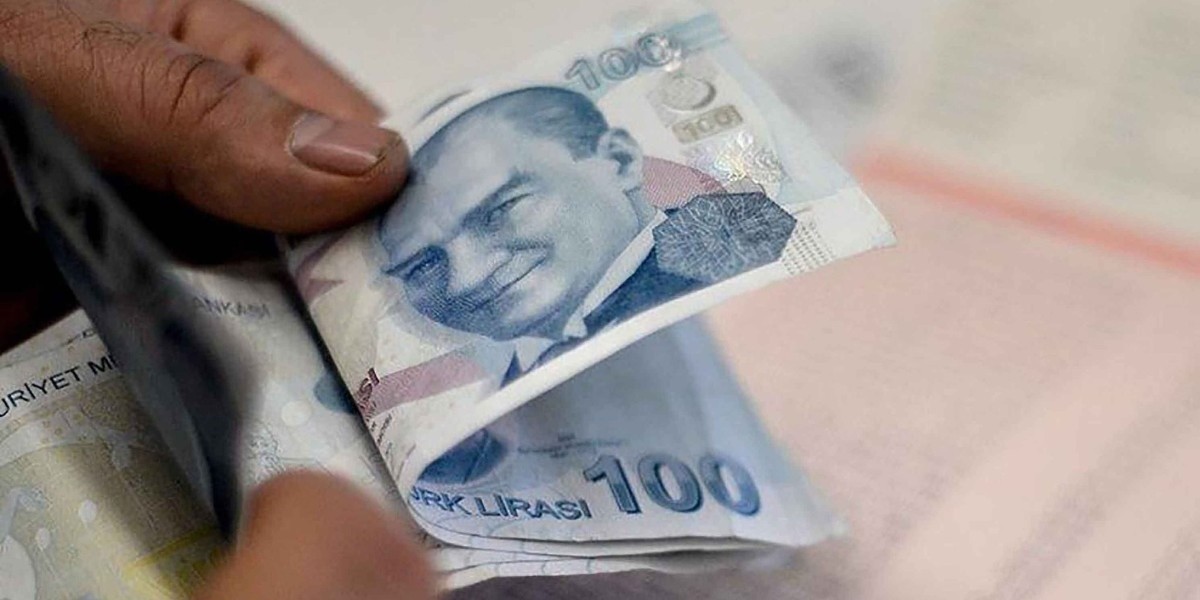 doğalgaz tüketim desteği