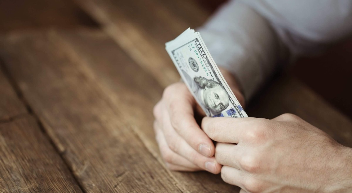 Dolar Hakkında Kritik Açıklamalar