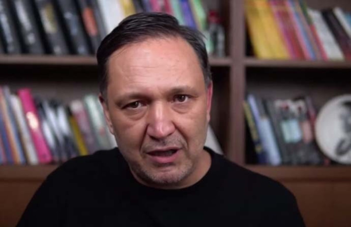 Dolarda büyük tufan kopacak