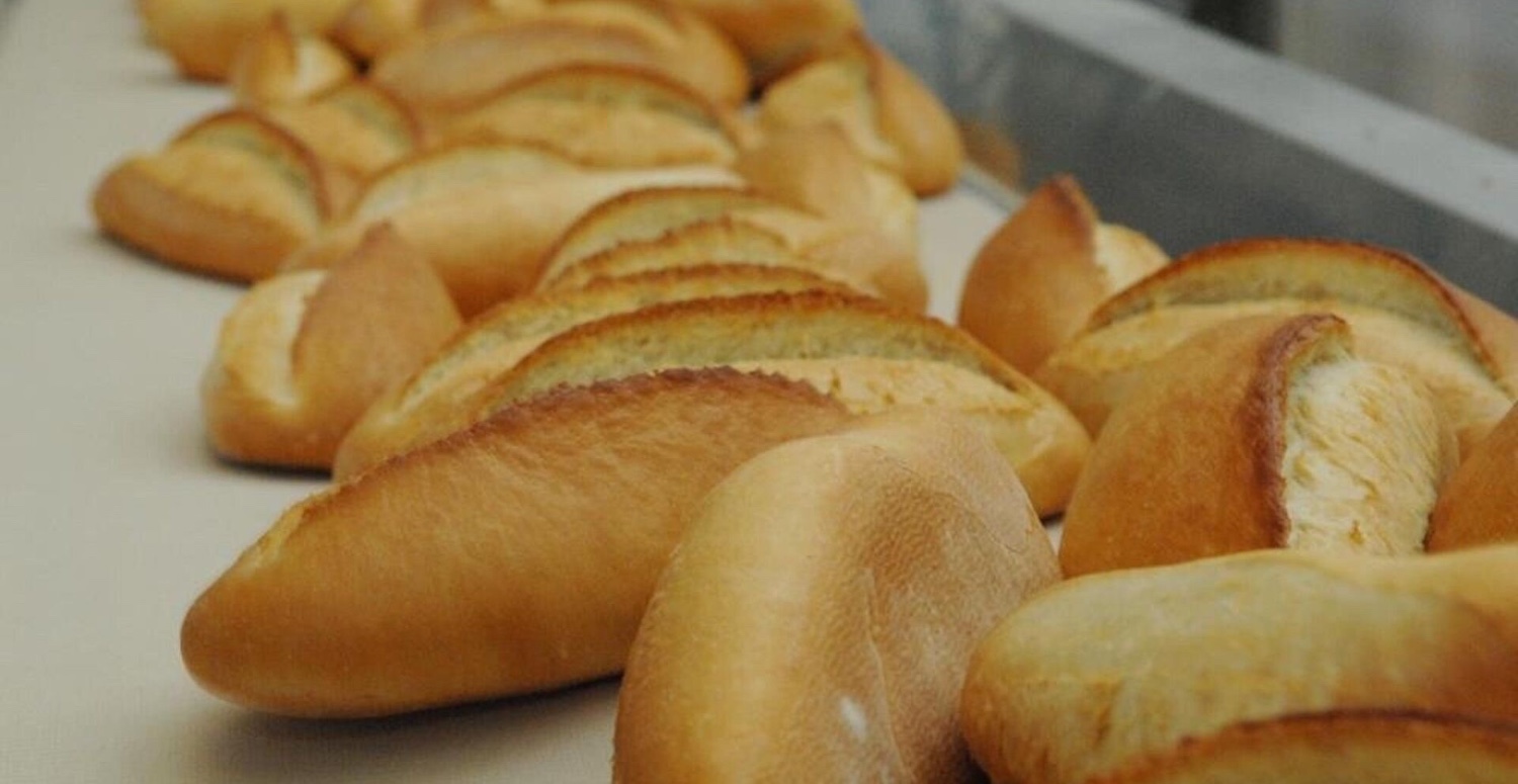 ekmek fiyatlarına zam