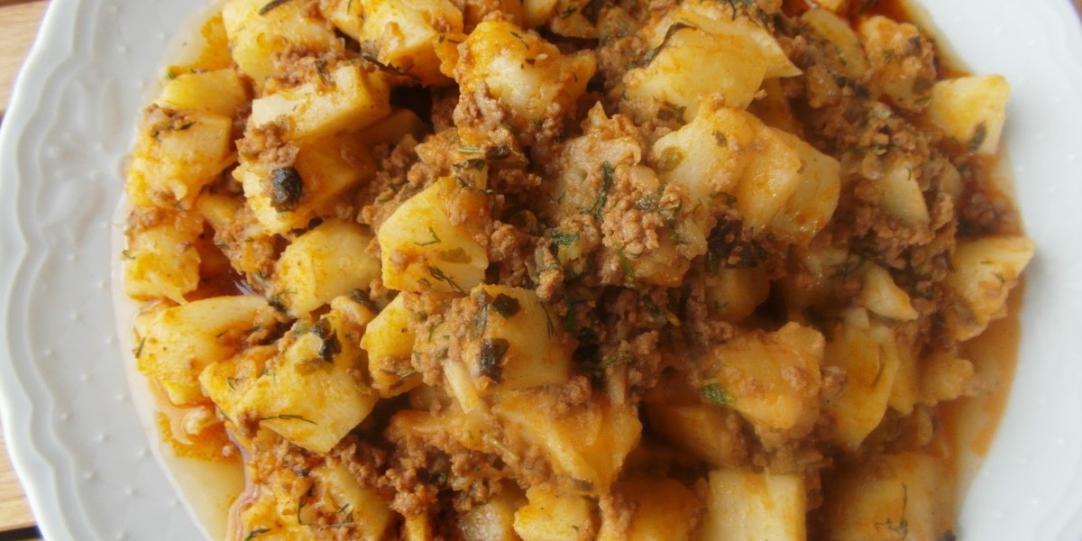 elmalı zerdeçallı zencefil yemeği