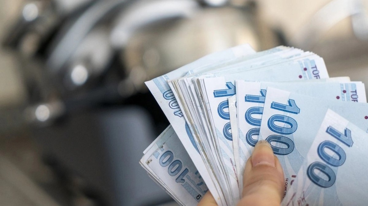 emekli maaş hesaplaması borçlanma