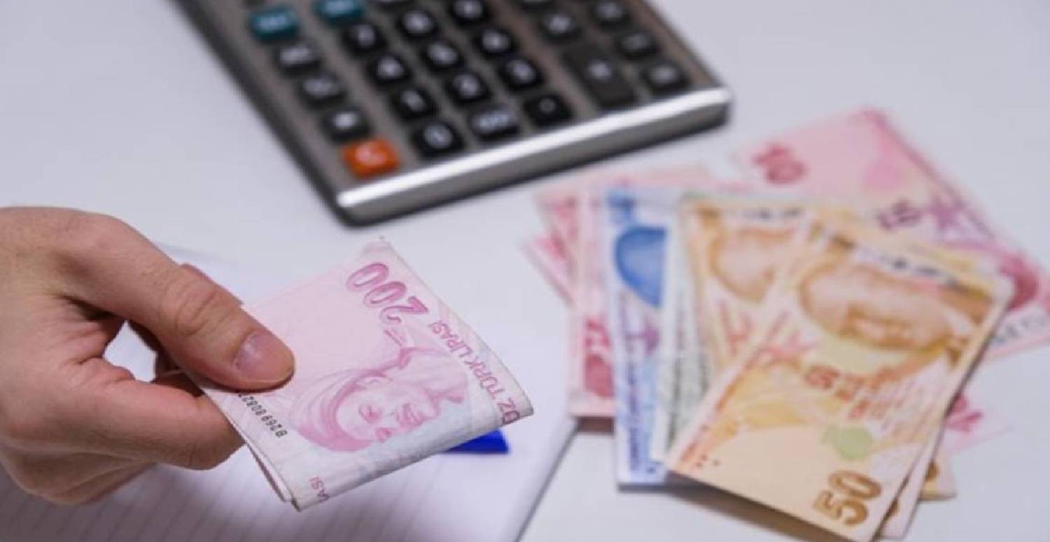 emeklilere promosyon avantajı