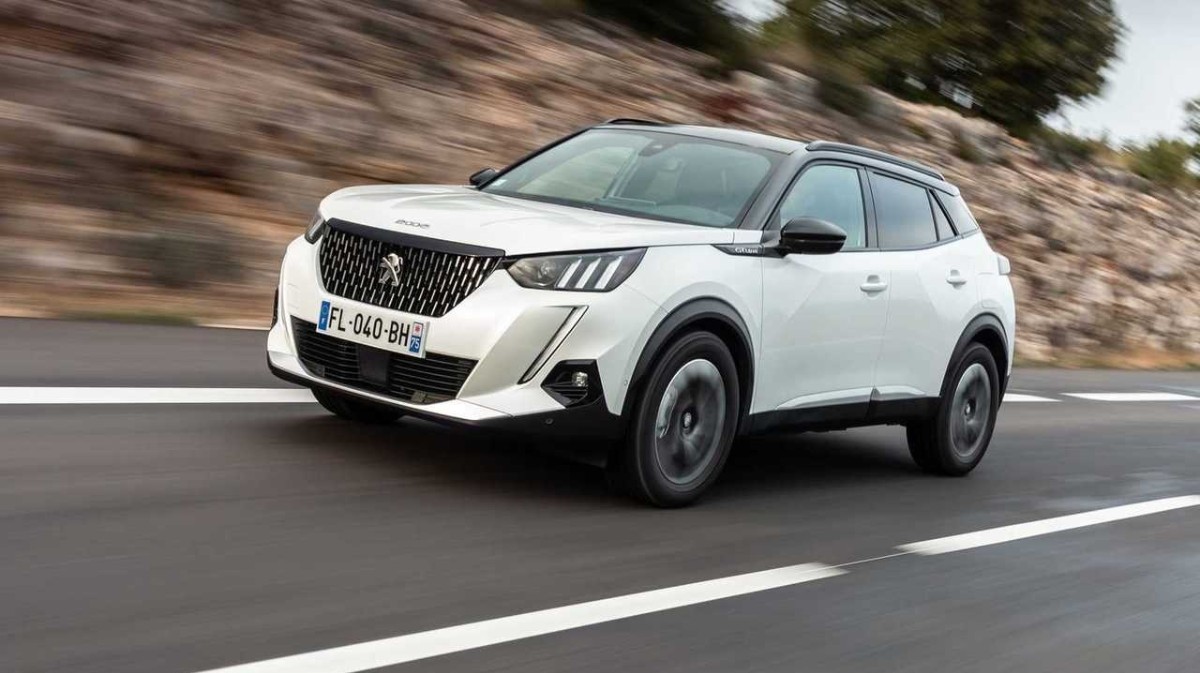 En az yakan sıfır otomobiller