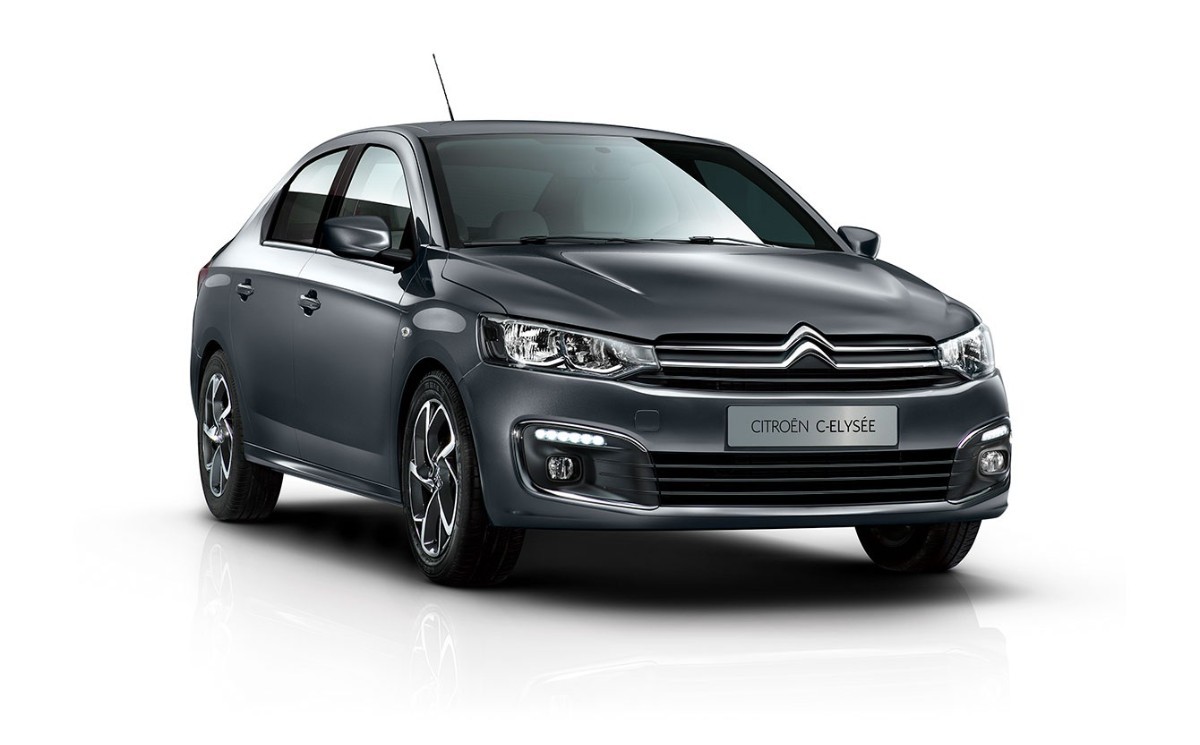 En az yakan sıfır otomobiller