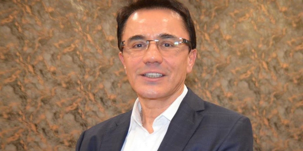 ender saraçla ilgili korkunç iddialar