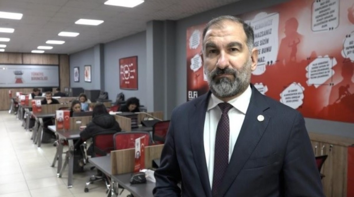 Ev almayı bırakan yönünü ona çevirdi! Evden arabadan daha çok kazandırıyor!