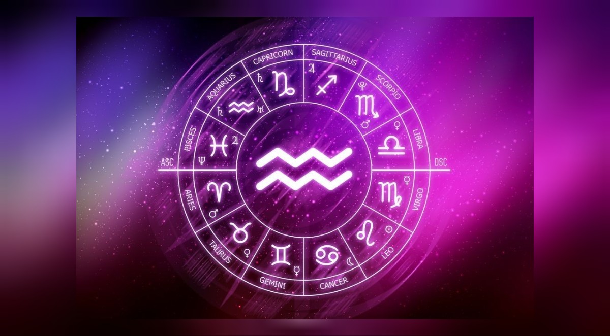 EV TEMİZLİĞİNDE BURÇ ETKİSİ: HANGİ BURÇ DAHA TİTİZ?