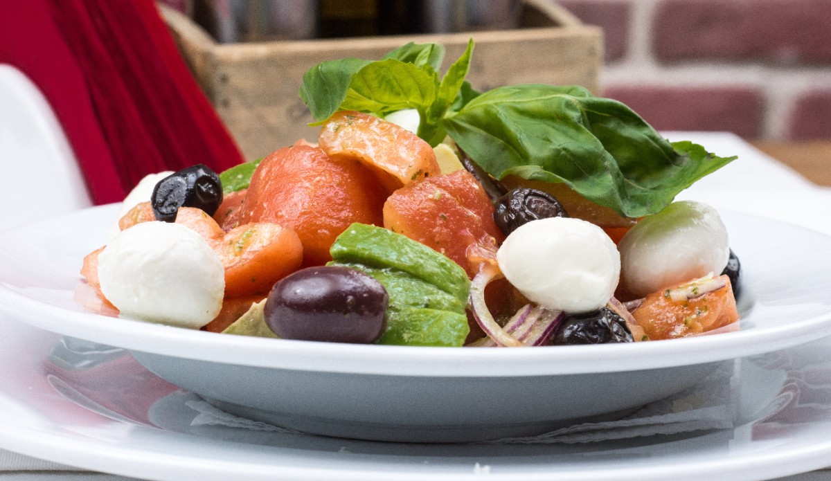 ev yapımı mozarella peyniri tarifi