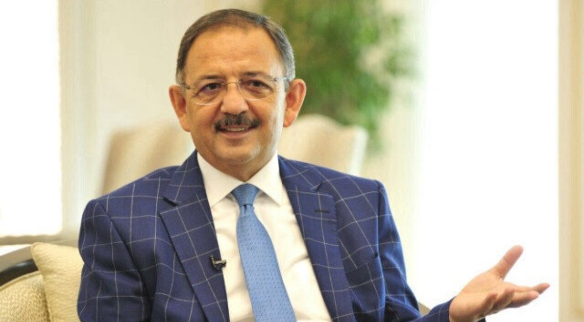 Evini kendi yapan 6000 TL taksitle ev sahibi olacak