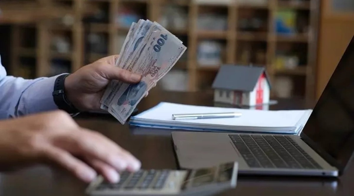 Faizsiz kredi arayanlara müjde