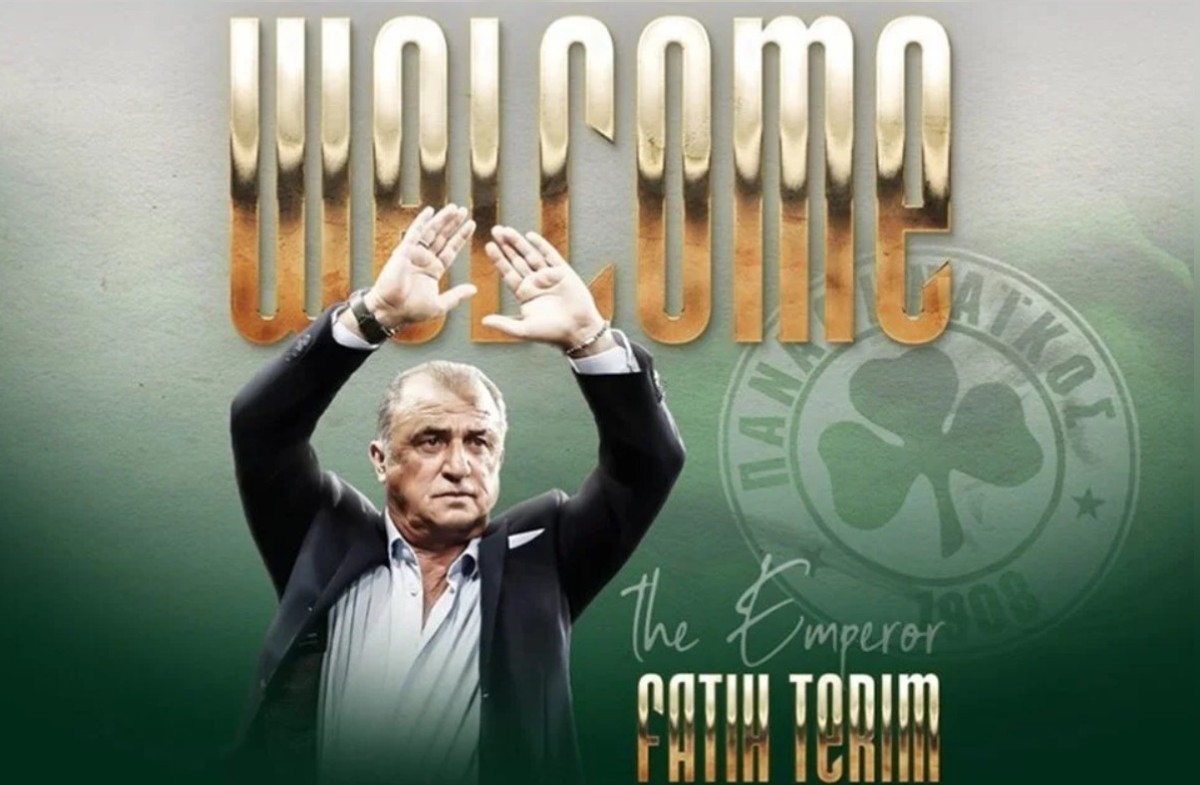 fatih terim komşuya transfer oldu