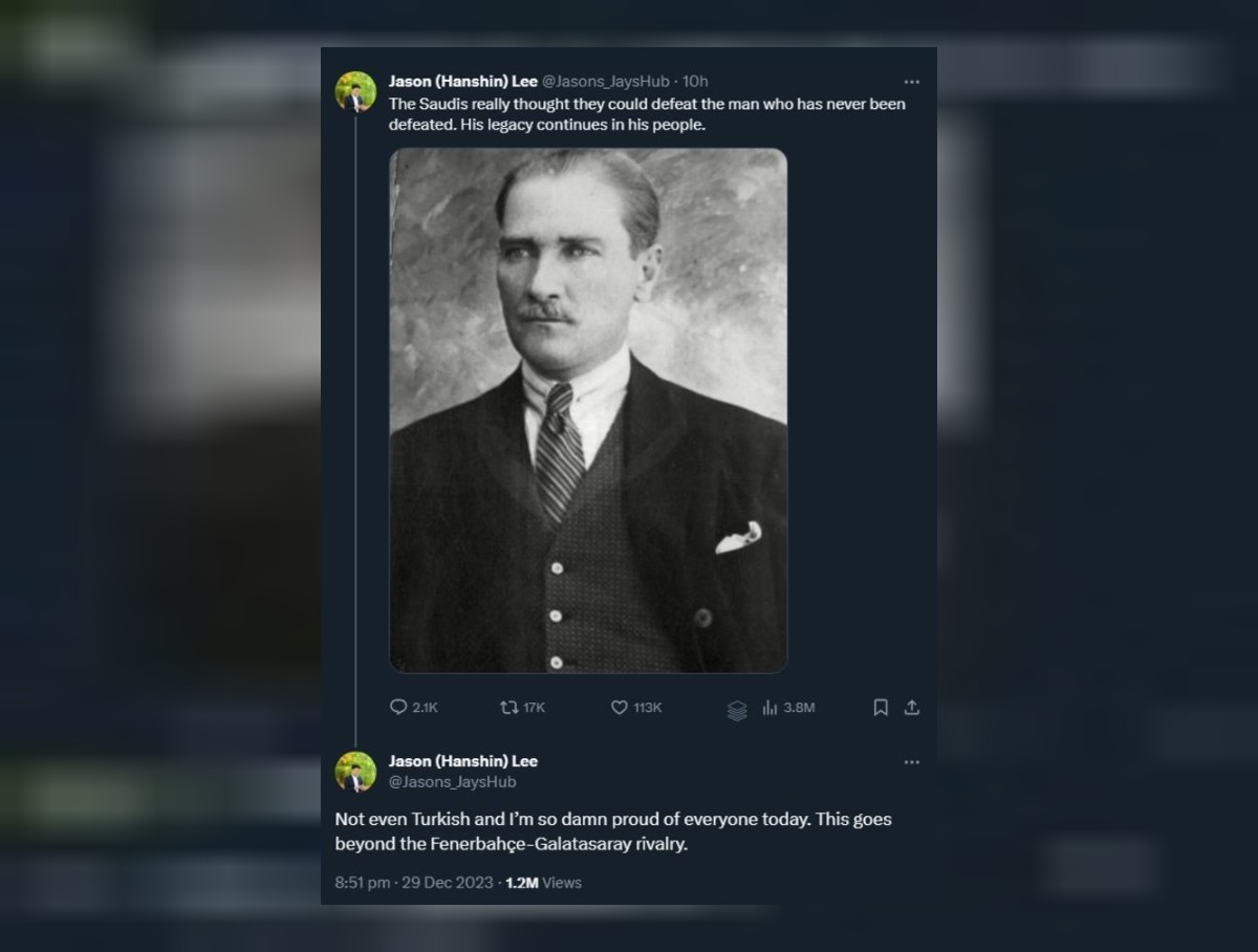 fenerbahçe-galatasaray