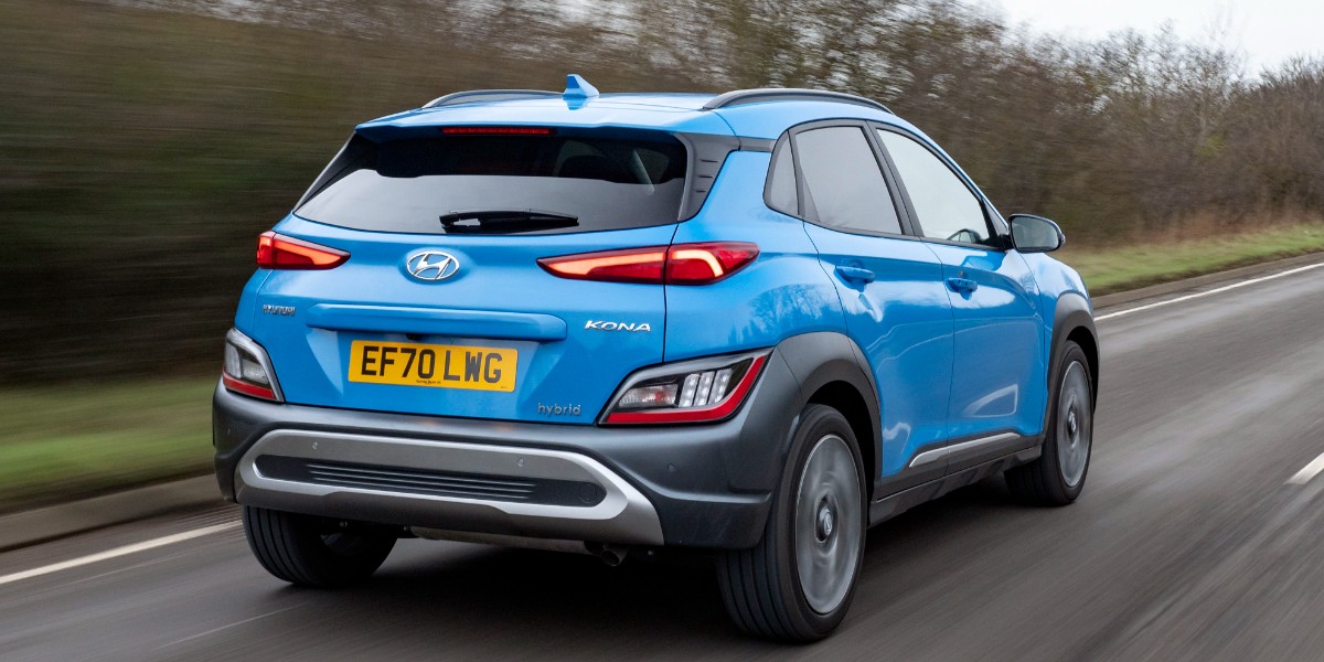 Fiat, Hyundai, Renault, Citroen, Kia ve Seat