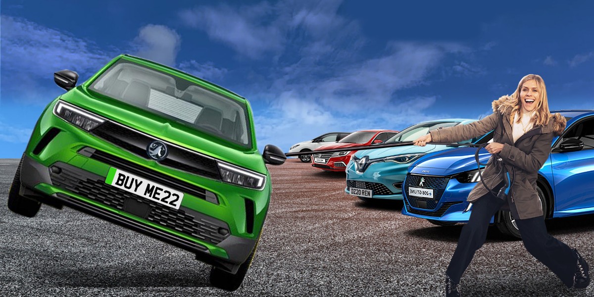 Fiat, Hyundai, Renault, Citroen, Kia ve Seat