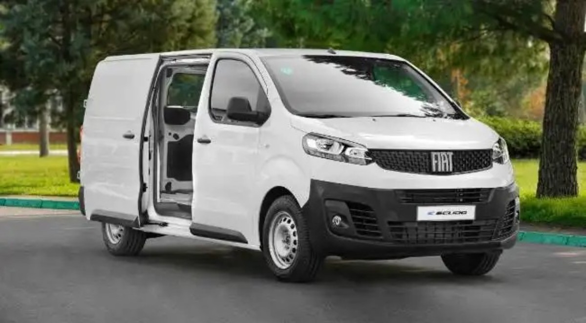 Fiat'tan bütçe dostu iki model