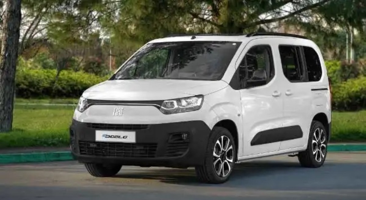 Fiat'tan bütçe dostu iki model