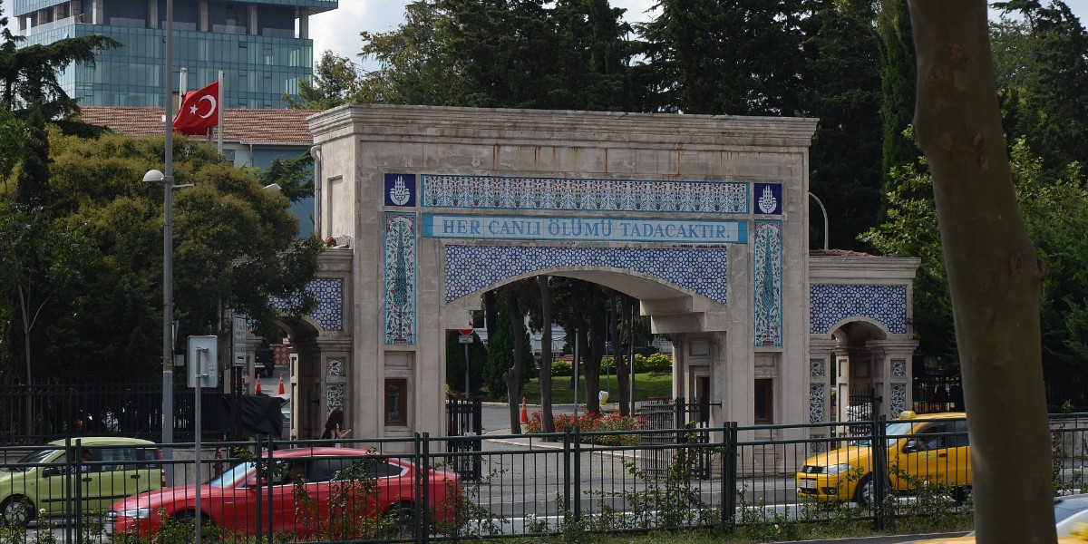 Fiyat Artışı Olacak