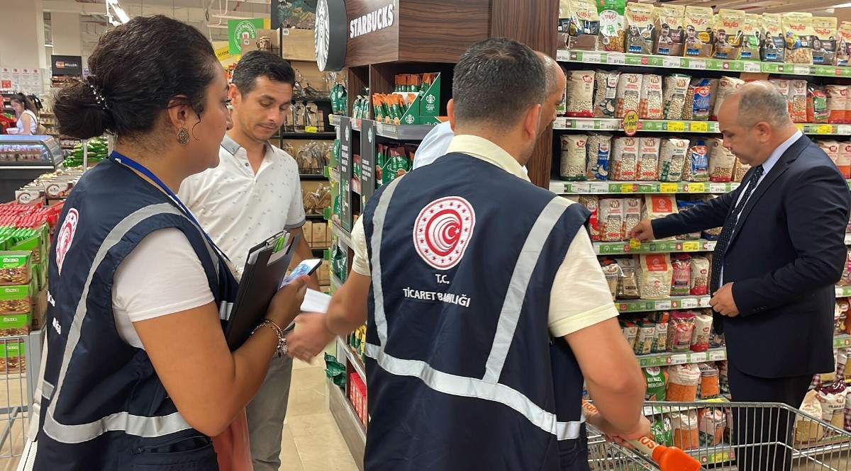 fiyat-etiket-denetimi