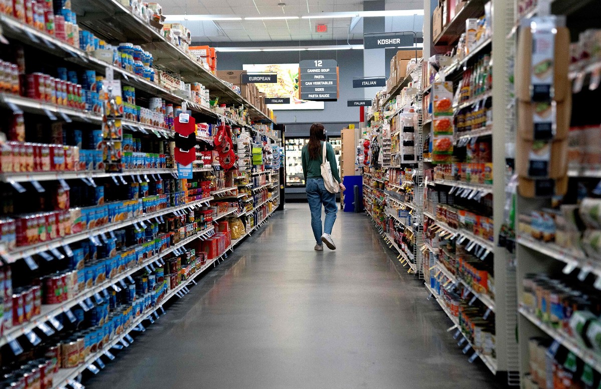 fiyat-etiket-denetimi