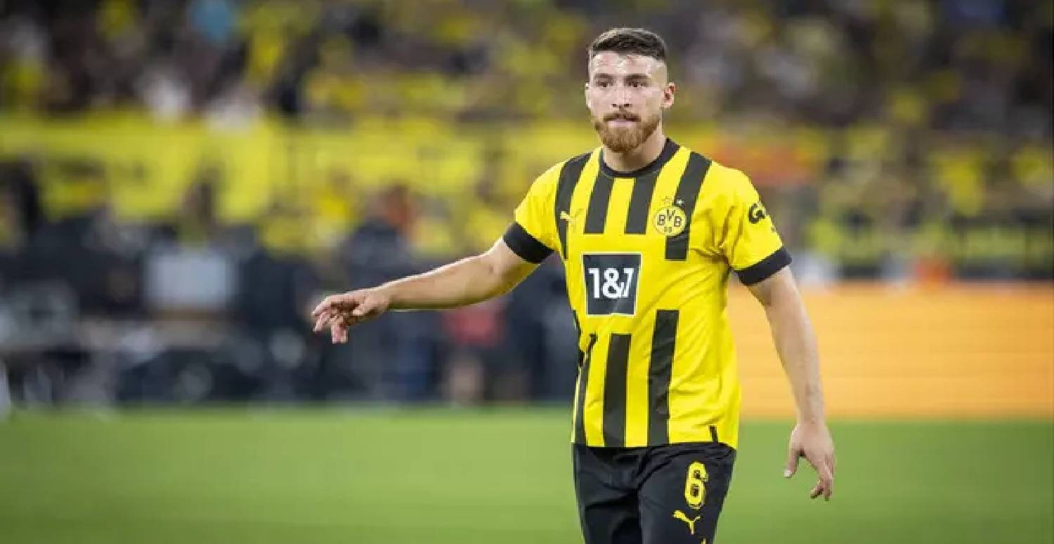 Galatasaray dev transfer