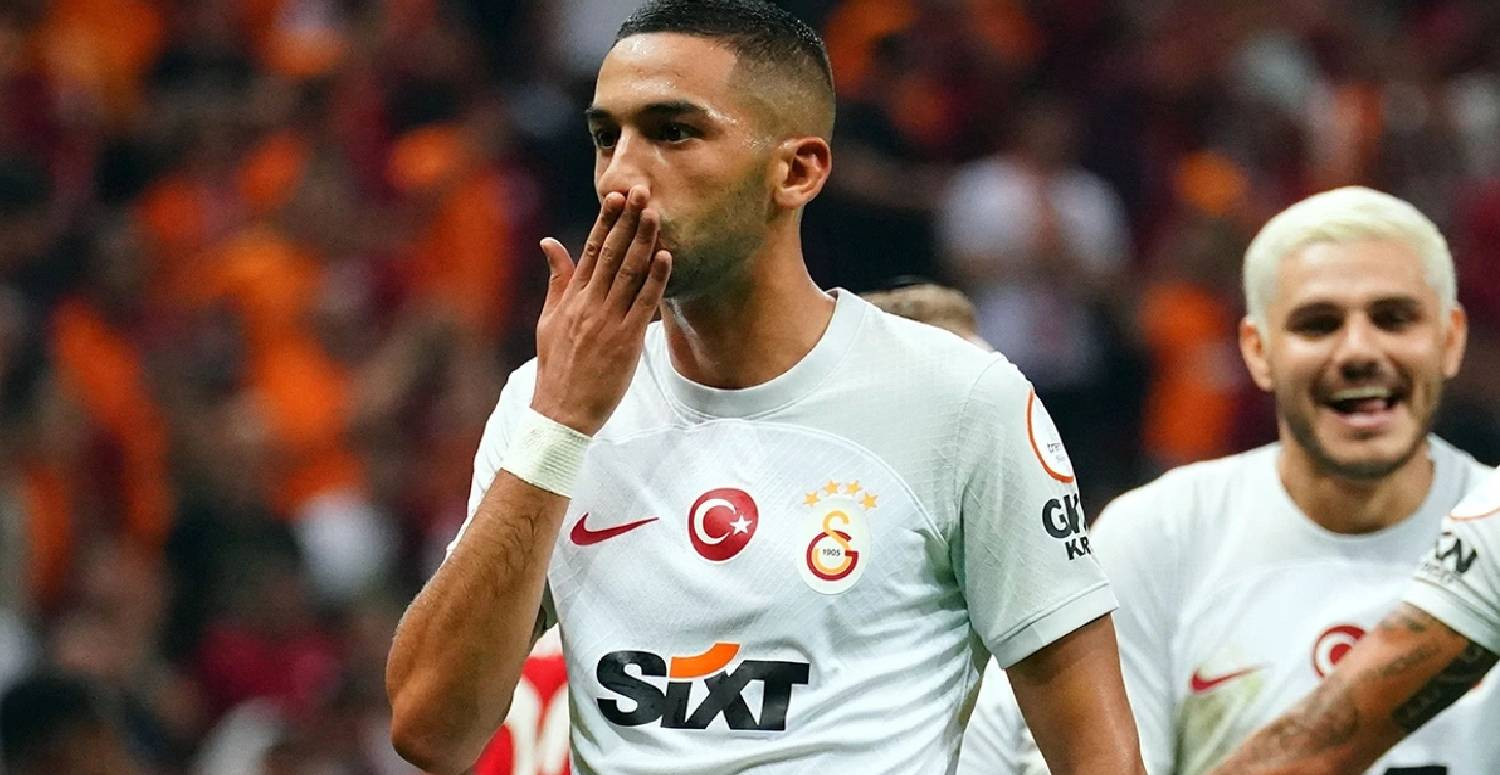 galatasaray kadro açığı