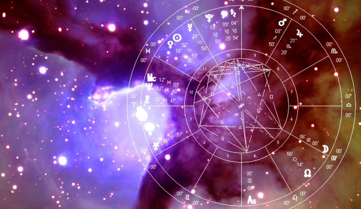 gülümsemesiyle aşık eden 3 burç