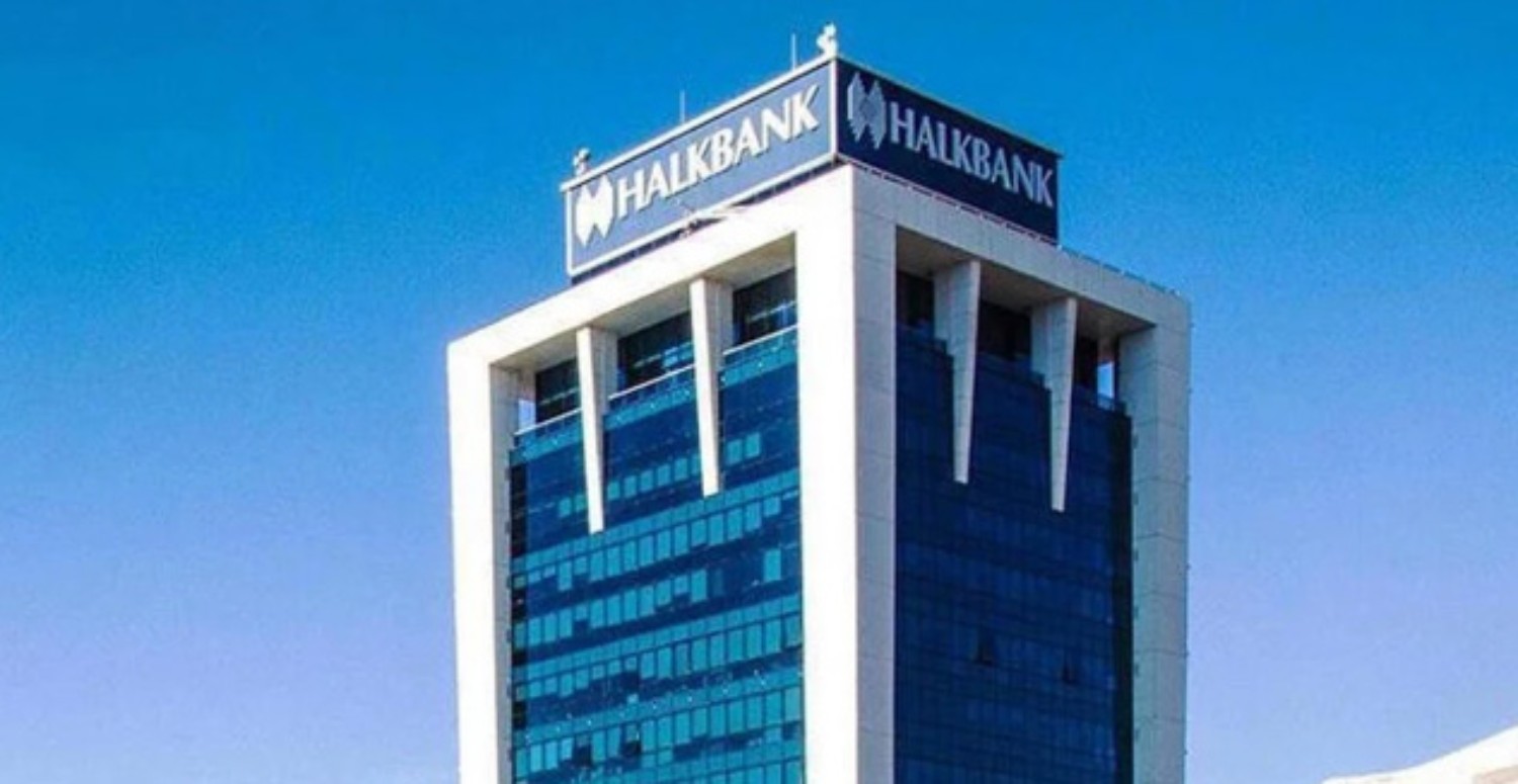 halkbank