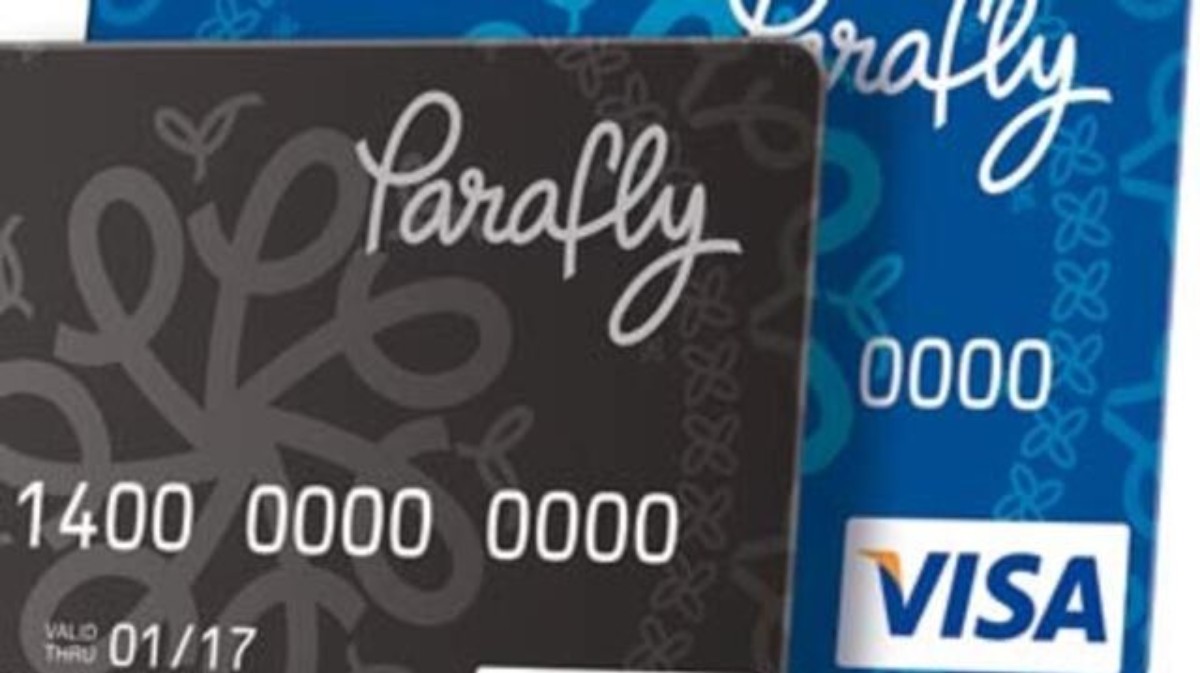 HALKBANK'TAN EMEKLİYE 3 BİN TL