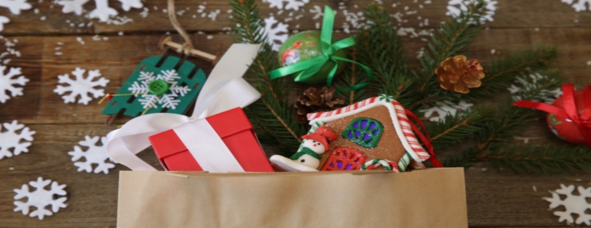 hangi burca ne hediye alınır