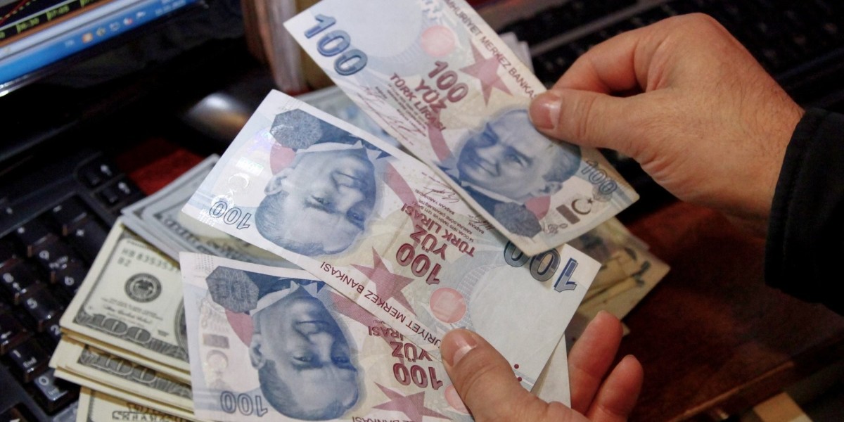 hazine ve maliye bakanlığı