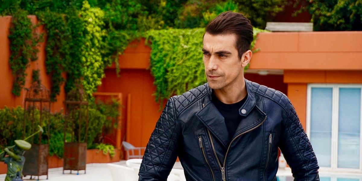 ibrahim çelikkol