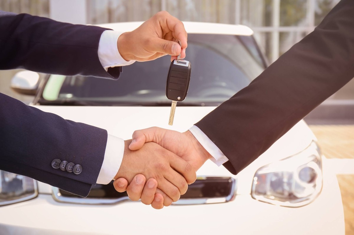 ikinci el araç piyasasıyla ilgili uzman değerlendirmeleri