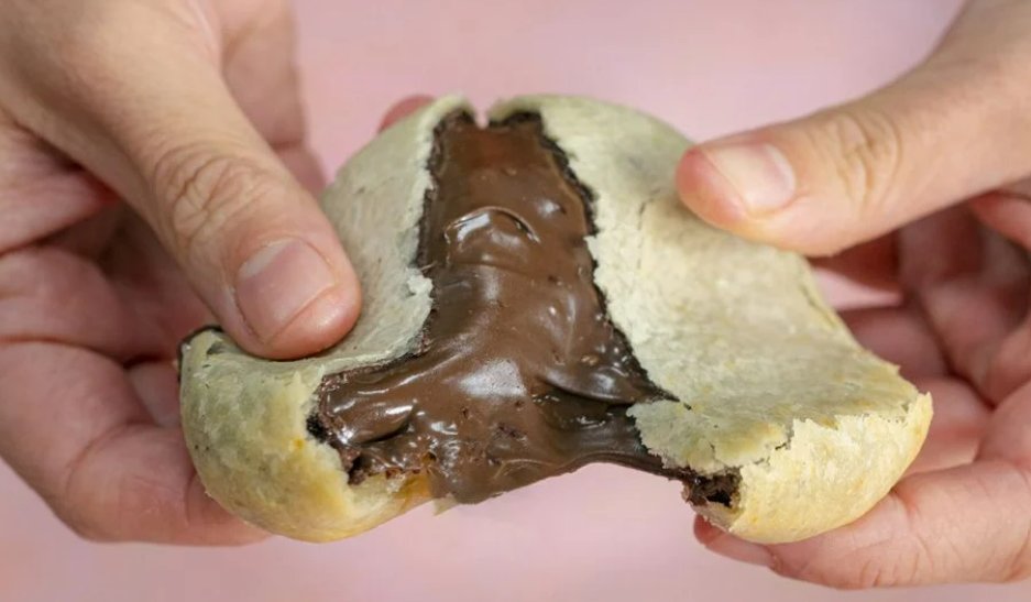 İzmir Bombası Yapmak İçin İhtiyacınız Olan Tek Şey Bu Tarif!