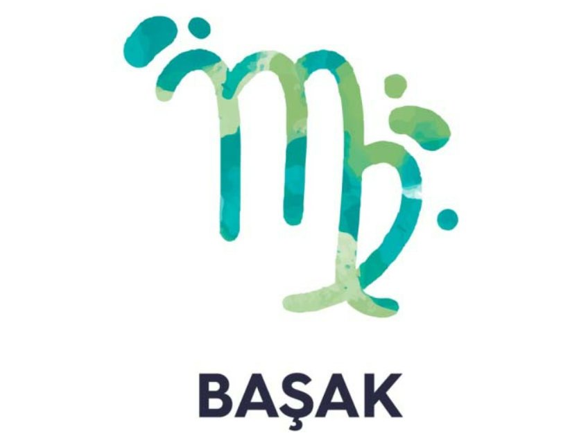 27 Aralık 2023 Burç yorumları 2023’ün Son Dolunayı: Yengeç Burcu Sizi Nasıl Etkileyecek?