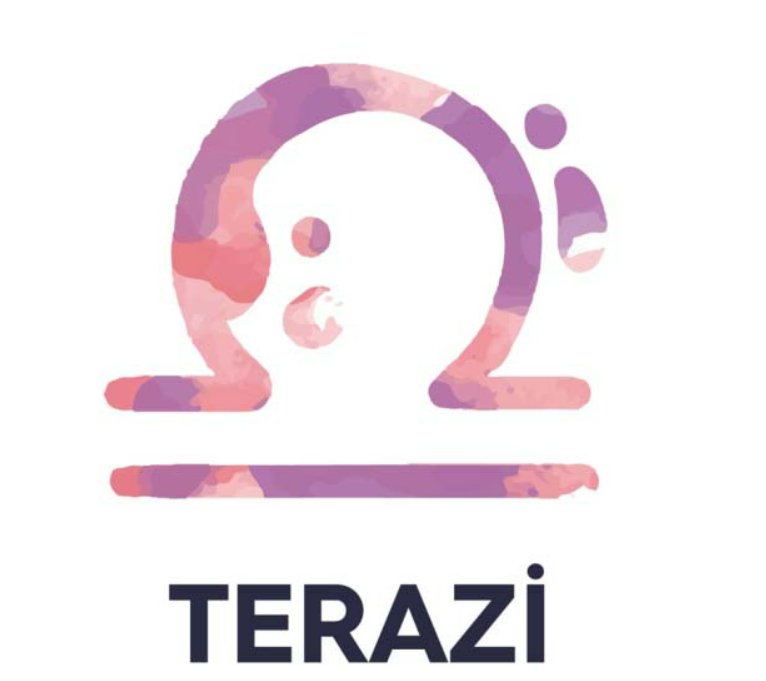 27 Aralık 2023 Burç yorumları 2023’ün Son Dolunayı: Yengeç Burcu Sizi Nasıl Etkileyecek?