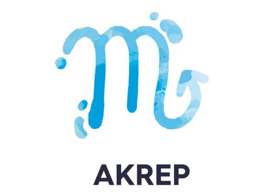 27 Aralık 2023 Burç yorumları 2023’ün Son Dolunayı: Yengeç Burcu Sizi Nasıl Etkileyecek?