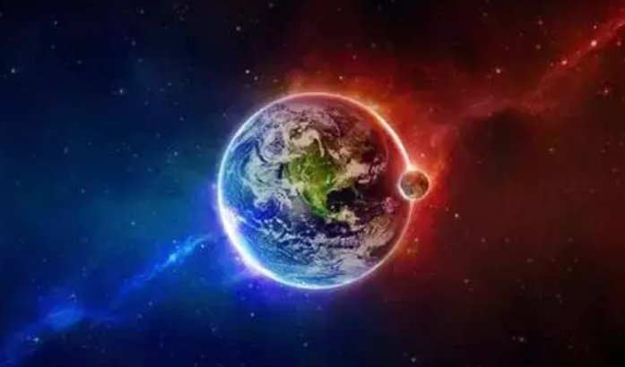 Dinçer Güner: Evlilik kararı vermek için Astrolojiye kulak verin: 2024’te uzak durmanız gereken tarihler