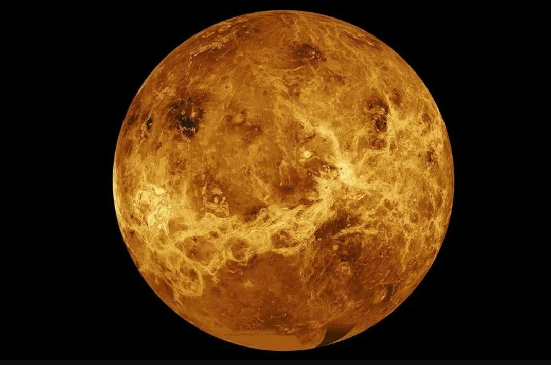 Dinçer Güner: Evlilik kararı vermek için Astrolojiye kulak verin: 2024’te uzak durmanız gereken tarihler