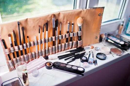 Kusursuz makyaj yapmanın sırları: Cildinizi makyaja nasıl hazırlamalısınız?