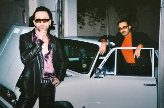 2023 Yılının en popüler şarkıları: Türkiye’de müzik severlerin tercihleri neler?