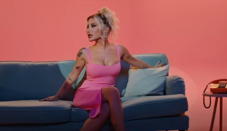 2023 Yılının en popüler şarkıları: Türkiye’de müzik severlerin tercihleri neler?