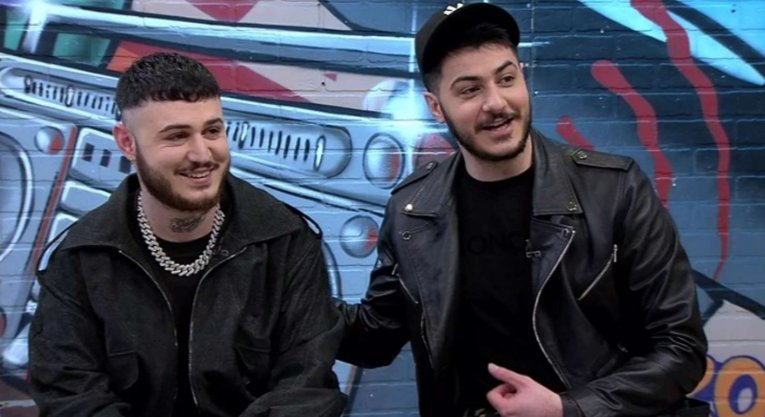 2023 Yılının en popüler şarkıları: Türkiye’de müzik severlerin tercihleri neler?