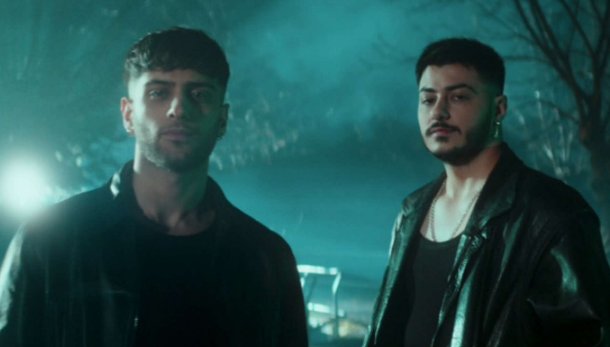 2023 Yılının en popüler şarkıları: Türkiye’de müzik severlerin tercihleri neler?