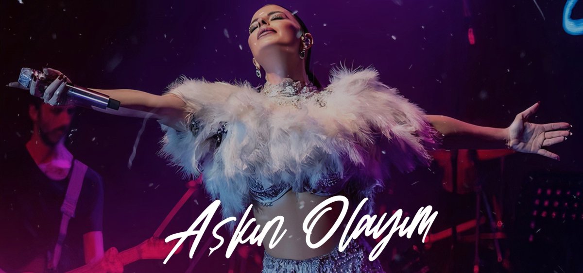 2023 Yılının en popüler şarkıları: Türkiye’de müzik severlerin tercihleri neler?